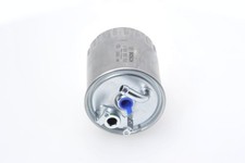 New fuel filter for - new,
