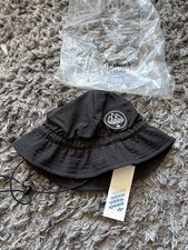Adidas SPZL SS26 Mod SPZL