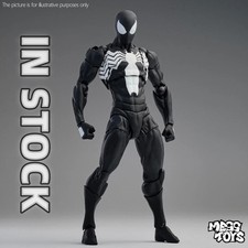 IN STOCK CT Toys Messtoys
