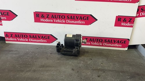 Citroen piscasso 2008 2013 - c3, 2008-2013