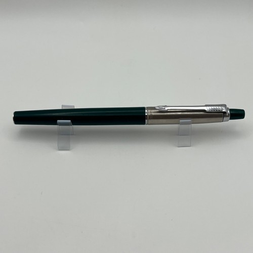 Vintage parker ballpoint - vintage,