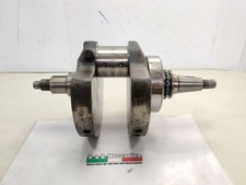 Crankshaft YAMAHA Virago