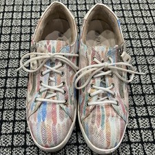 Pavers Women's Zip-Up Chunky