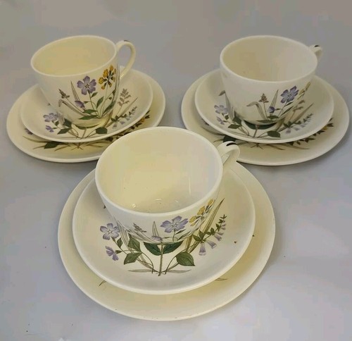 Ridgway english garden cup - ridgway,