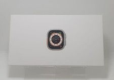 Genuine empty box for apple - genuine,