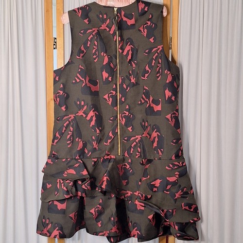 Banana republic nwt - republic, 14
