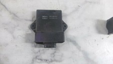 03 Kawasaki ZX1200 ZX 12 1200 ZX12 C Ninja CDI Box Ignition Ignitor ECU