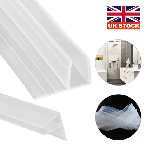 Shape bath screen shower - screen,