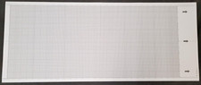 Knitting machine kr7 sk700 - kr7,