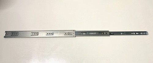 Elddis metal drawer - metal,