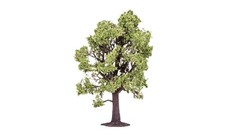 Hornby R7219 Beech Tree OO