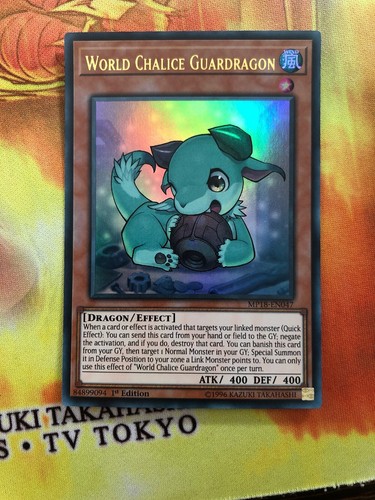Cotd en021 mp18 - cotd-en021, world