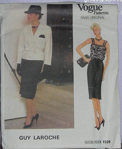 Vogue sewing patterns for - sewing,