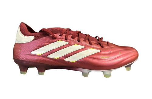 Adidas copa pure elite fg - pure,