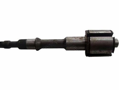 Drive shaft main vespa - drive,