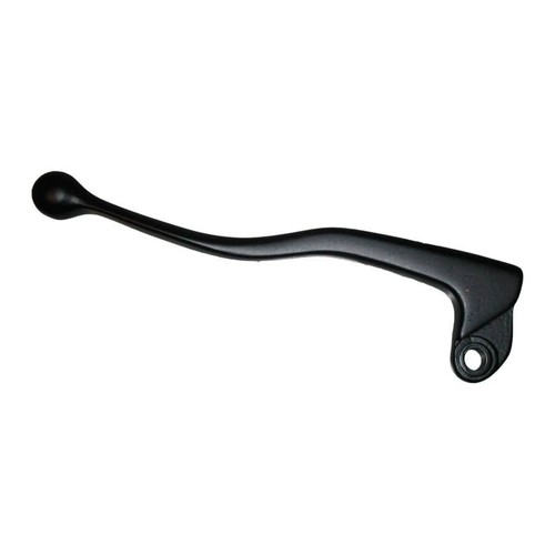 Clutch lever honda - lever, nx