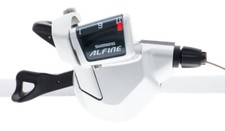 Shimano ALFINE SL-S700 11S