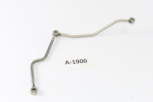 Triumph sprint 1050 215na - st,