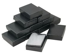 Lot of 10 Large Letter Multi