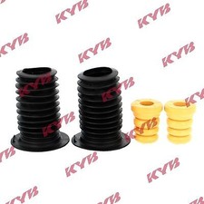 Shock Absorber Dust Cover Kit