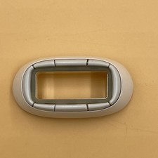 Philips Lumea Prestige SC2009