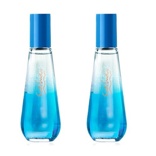 Perfume exótic waters avon - perfume, 2