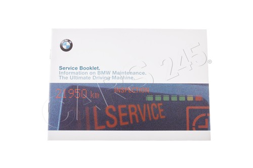Genuine bmw m - genuine, roadster