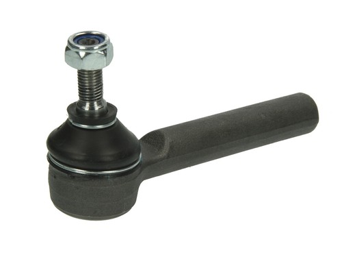 Moog tie rod - moog, fi-es-4082