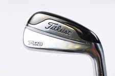 Titleist 718 T-MB #4 Iron / 23