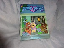 Jim Henson's Muppet Babies
