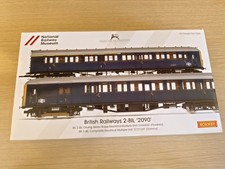 Hornby R3259 British Railways