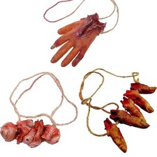 Halloween Decoration Props