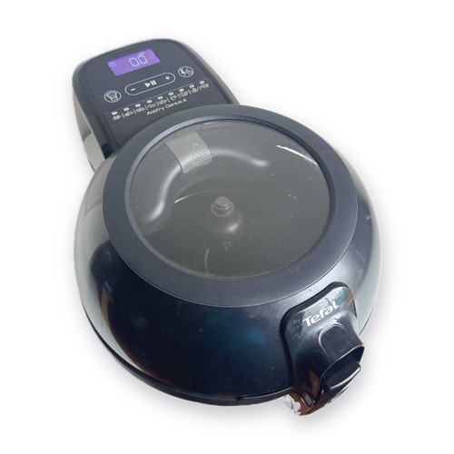 Tefal actifry genius health - actifry,