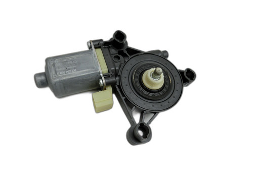 Window lift motor right front - motor,