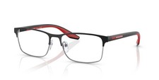 NEW Prada Linea Rossa 50PV