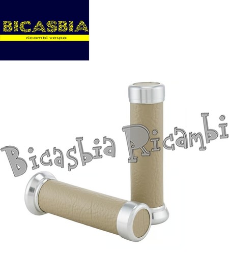 8885 beige leather - -,