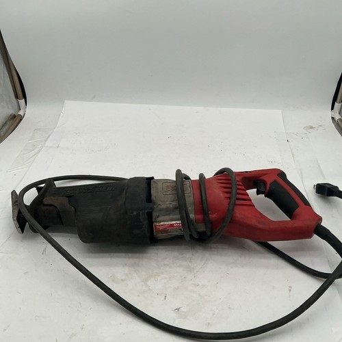 Milwaukee 6538 super - 6538-21,