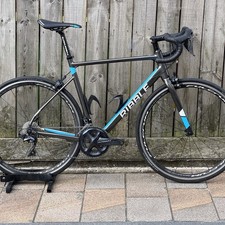 Ribble endurance road - al, bike