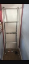 Gloucester Traditional Towel Rail