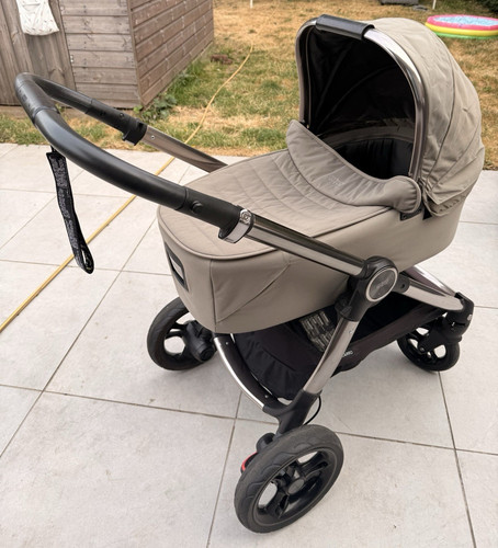 Mamas papas ocarro single - mamas, &