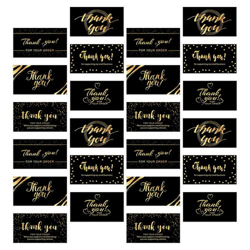 Pcs appreciation card - pcs,