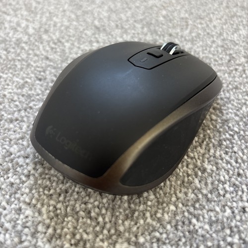 Logitech master bluetooth - mx,