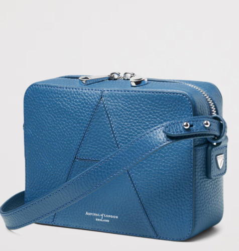 Aspinal london camera - of,