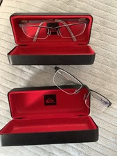 2x Quicksilver Frames 48 25633634