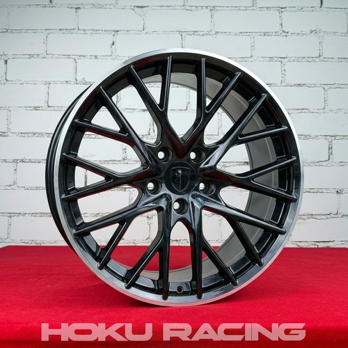 5x130 sportdesign style - 4x,