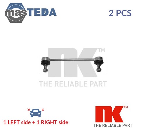 5114804 anti roll bar - 5114804,