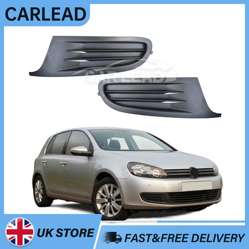 Pair for volkswagen - for,