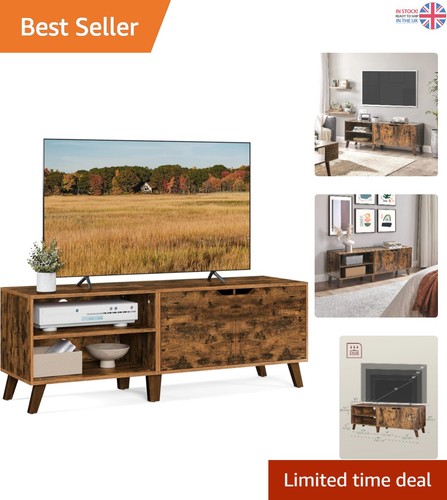 Chic inch mount - chic,