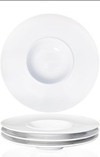 Soup Bowls, Soup Plates with