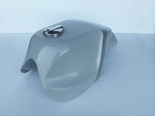 Fuel Tank Fuel ducati Pantah